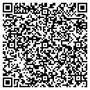 QR code with Waterplace Place contacts
