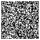QR code with Wunderlich Builders contacts