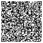QR code with Florida Sunbourne Realty contacts