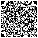 QR code with American Haul Away contacts