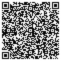 QR code with Ancc Inc contacts