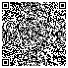 QR code with Best By Request Kelly Sellers contacts