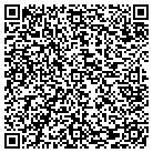 QR code with Big G Building Maintenance contacts