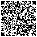 QR code with Bowyer Excavating contacts
