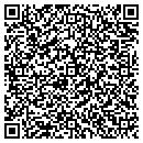 QR code with Breezy Clean contacts