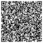 QR code with Bricklunge contacts