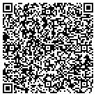 QR code with Capital One Cleaning Solutions contacts