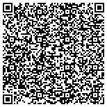 QR code with Clean Conscience Cleaning Service contacts