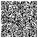 QR code with Clean Force contacts
