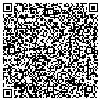 QR code with Clean It Up Mark contacts
