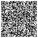 QR code with Clean of the Valley contacts