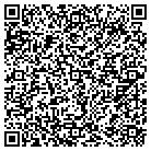 QR code with Clean-Rite Construction & Rpr contacts