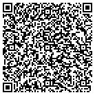 QR code with Yia Yias Cha Che Kas contacts