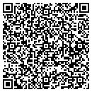 QR code with Cleansite Disposal contacts