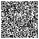 QR code with Clean Sweep contacts