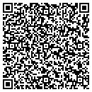 QR code with Clean Up & Grading contacts