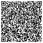 QR code with Conrad's Construction Clean-Up contacts