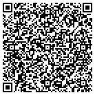 QR code with Construction Cleaning Service contacts