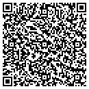 QR code with Cooper Construction Cleanup contacts
