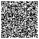 QR code with Corna Kokosing contacts