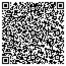 QR code with Sincerely Yours contacts
