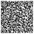 QR code with C Scheiber Inc contacts