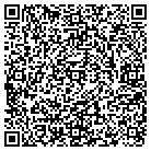 QR code with Davis & Sons Construction contacts