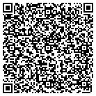 QR code with Dawson Construction Service contacts