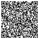QR code with Debs Fadi contacts