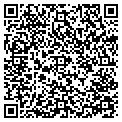 QR code with Eai contacts