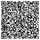 QR code with Easy Hauling By Sam contacts