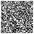 QR code with economytrashout contacts