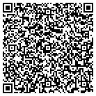 QR code with First Choice Commercial Service contacts