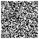 QR code with Fort Ann Transfer Station LLC contacts