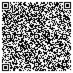 QR code with Full Circle Removal contacts