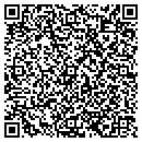 QR code with G B Group contacts