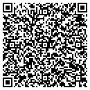QR code with Get Trash, Inc contacts