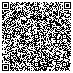 QR code with Green Guys Waste Removal contacts