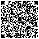 QR code with Gunther's Pro Services contacts