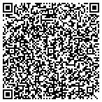 QR code with Happy Trail Truck & Tractor contacts