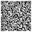 QR code with Carmichael Aerospace contacts