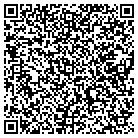 QR code with Inner Wisdom Energy Healing contacts