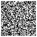 QR code with Jackson Services LLC contacts