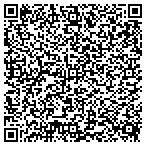 QR code with JB's Cleanup Solutions, Inc contacts