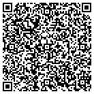 QR code with John J Fretwell III Cleaning contacts