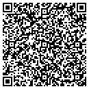 QR code with Dunagan Trucking contacts