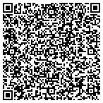 QR code with Junk Pros Junk Removal contacts