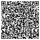 QR code with K & D Contracting Services contacts