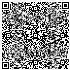 QR code with K&S Hauling Service contacts