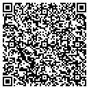 QR code with Lady Sweep contacts